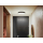 Philips Hue White ambiance Lampa sufitowa Enrave M (czarna) - 710515 - zdjęcie 7